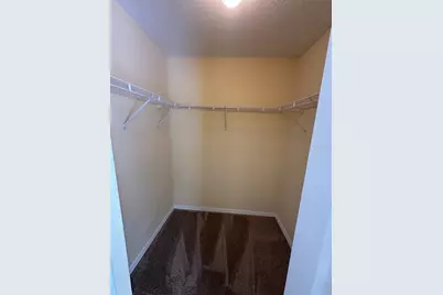 187 Sterling Springs Lane, Altamonte Springs, FL 32714 - Photo 21