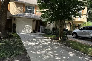 187 Sterling Springs Ln, Altamonte Springs, FL 32714 - Photo 1