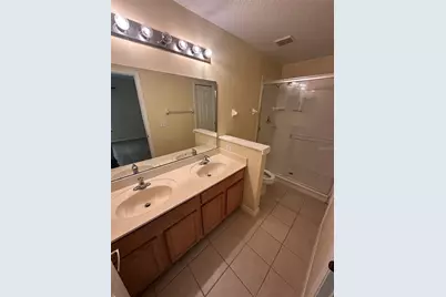 187 Sterling Springs Lane, Altamonte Springs, FL 32714 - Photo 15