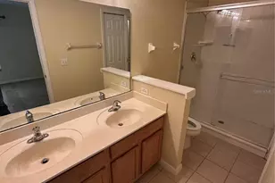 187 Sterling Springs Ln, Altamonte Springs, FL 32714 - Photo 15