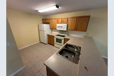 187 Sterling Springs Lane, Altamonte Springs, FL 32714 - Photo 5