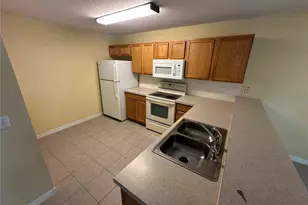 187 Sterling Springs Ln, Altamonte Springs, FL 32714 - Photo 5