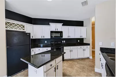 191 Villa Di Este Terrace #105, Lake Mary, FL 32746 - Photo 5