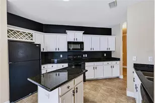 191 Villa Di Este Terrace, Lake Mary, FL 32746 - Photo 5