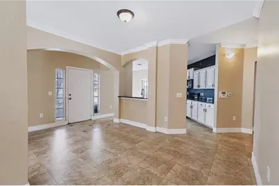 191 Villa Di Este Terrace #105, Lake Mary, FL 32746 - Photo 3