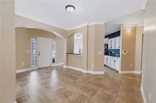 191 Villa Di Este Terrace, Lake Mary, FL 32746 - Photo 3
