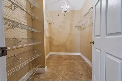 191 Villa Di Este Terrace #105, Lake Mary, FL 32746 - Photo 17