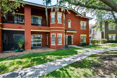 191 Villa Di Este Terrace #105, Lake Mary, FL 32746 - Photo 25