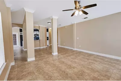 191 Villa Di Este Terrace #105, Lake Mary, FL 32746 - Photo 11