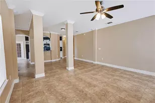 191 Villa Di Este Terrace, Lake Mary, FL 32746 - Photo 11