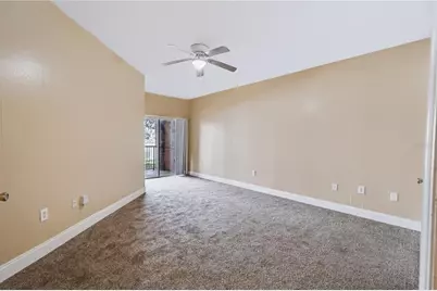 191 Villa Di Este Terrace #105, Lake Mary, FL 32746 - Photo 13