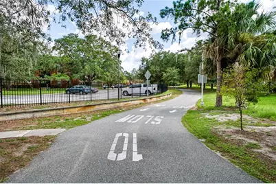 191 Villa Di Este Terrace #105, Lake Mary, FL 32746 - Photo 35