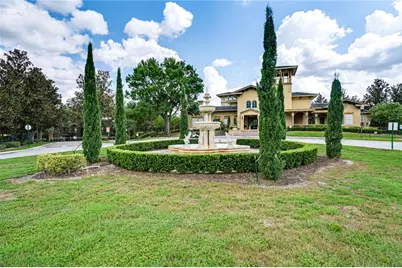 191 Villa Di Este Terrace #105, Lake Mary, FL 32746 - Photo 27