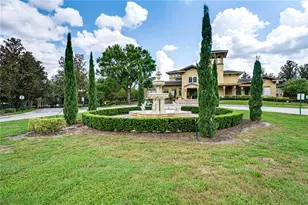 191 Villa Di Este Terrace, Lake Mary, FL 32746 - Photo 27