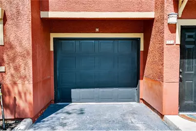 191 Villa Di Este Terrace #105, Lake Mary, FL 32746 - Photo 23