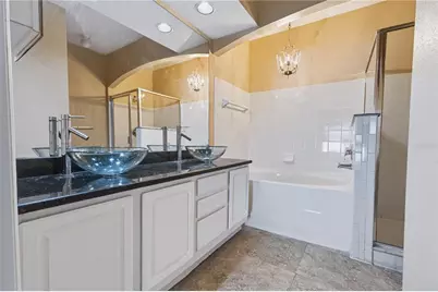 191 Villa Di Este Terrace #105, Lake Mary, FL 32746 - Photo 15