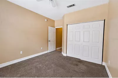 191 Villa Di Este Terrace #105, Lake Mary, FL 32746 - Photo 19