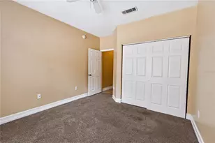 191 Villa Di Este Terrace, Lake Mary, FL 32746 - Photo 19