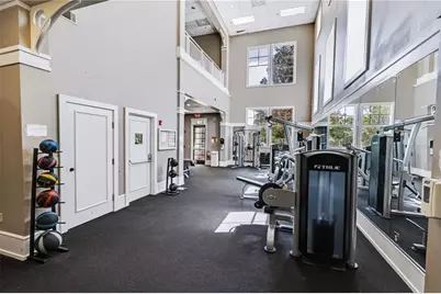 191 Villa Di Este Terrace #105, Lake Mary, FL 32746 - Photo 31