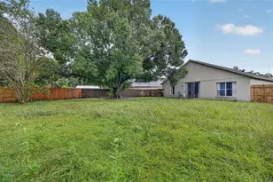 13637 Springtide Ct, Orlando, FL 32826 - Photo 17