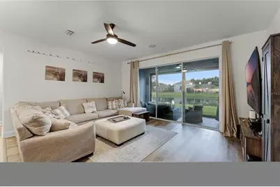 4920 Blanche Court, Saint Cloud, FL 34772 - Photo 3