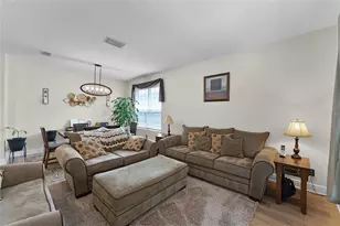 4920 Blanche Ct, Saint Cloud, FL 34772 - Photo 11