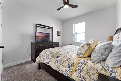 4920 Blanche Court, Saint Cloud, FL 34772 - Photo 21