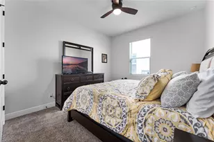 4920 Blanche Ct, Saint Cloud, FL 34772 - Photo 21