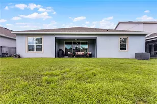 4920 Blanche Ct, Saint Cloud, FL 34772 - Photo 29