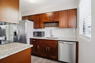 5941 Swoffield Drive, Orlando, FL 32812 - Photo 7