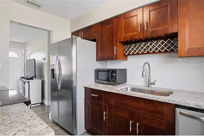 5941 Swoffield Drive, Orlando, FL 32812 - Photo 5