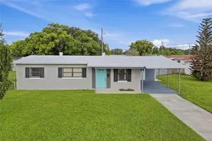 5941 Swoffield Dr, Orlando, FL 32812 - Photo 1
