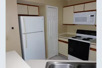 575 Bloomington Court #28, Altamonte Springs, FL 32714 - Photo 15