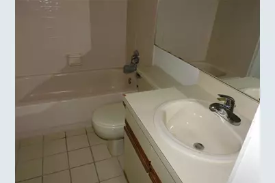 575 Bloomington Court #28, Altamonte Springs, FL 32714 - Photo 21