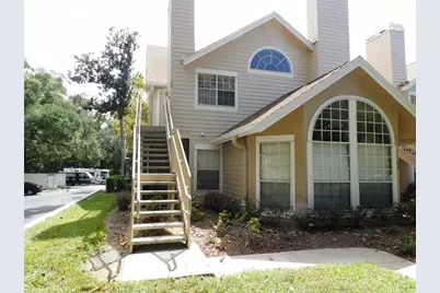 575 Bloomington Court #28, Altamonte Springs, FL 32714 - Photo 1