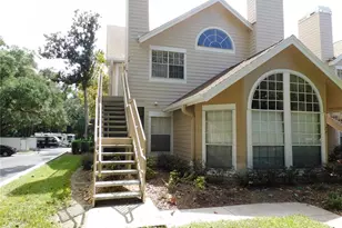 575 Bloomington Ct, Altamonte Springs, FL 32714 - Photo 1