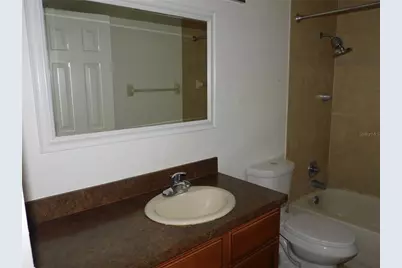 575 Bloomington Court #28, Altamonte Springs, FL 32714 - Photo 7