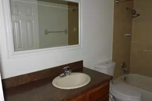 575 Bloomington Ct, Altamonte Springs, FL 32714 - Photo 7