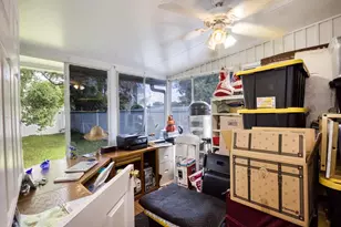 1131 Covington St, Oviedo, FL 32765 - Photo 21