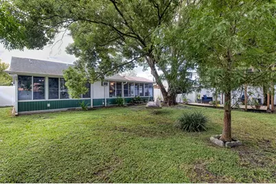 1131 Covington Street, Oviedo, FL 32765 - Photo 23