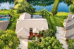 2986 Cielo Cir N, Clearwater, FL 33759 - Photo 39
