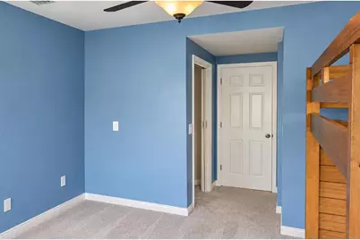 2986 Cielo Circle N, Clearwater, FL 33759 - Photo 31