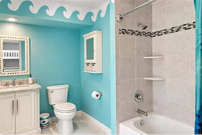 2986 Cielo Circle N, Clearwater, FL 33759 - Photo 25