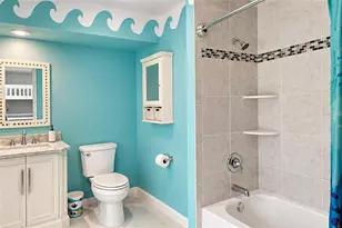 2986 Cielo Cir N, Clearwater, FL 33759 - Photo 25
