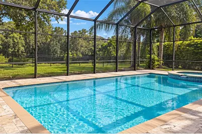 2986 Cielo Circle N, Clearwater, FL 33759 - Photo 37