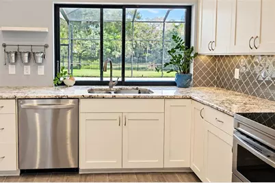 2986 Cielo Circle N, Clearwater, FL 33759 - Photo 13