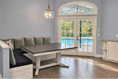 2986 Cielo Circle N, Clearwater, FL 33759 - Photo 11
