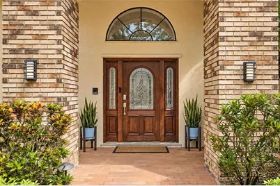 2986 Cielo Circle N, Clearwater, FL 33759 - Photo 3