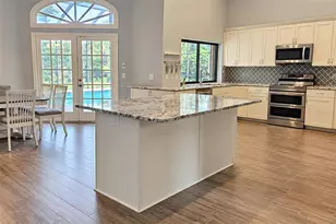 2986 Cielo Cir N, Clearwater, FL 33759 - Photo 15