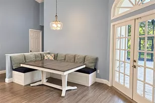 2986 Cielo Cir N, Clearwater, FL 33759 - Photo 13